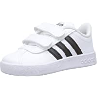 adidas Db1839- Zapatillas de Deporte Unisex niños